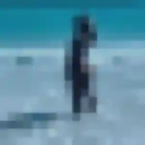 Photo perso de Typhaine, 26 ans à Dompierre-sur-Yon - plan discret