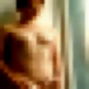 Photo privée de Uranie, 24 ans à Donges - rencontre sans lendemain