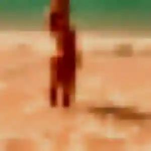 Photo sexy de Armelle, 33 ans à Donville-les-Bains - rencontre sans lendemain