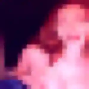 Clementine, 38 ans, connectée à Donville-les-Bains pour une rencontre coquine