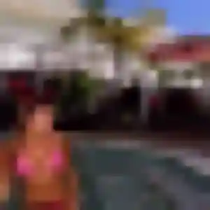 Hilary, fille de 32 ans cherche rencontre cougar à Donville-les-Bains