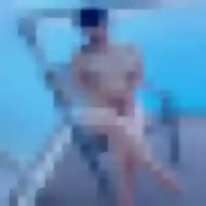 rencontre cougar à Donville-les-Bains : photo de Naomi, 32 ans - accès libre