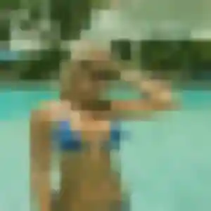 Rejoins Henriette, 41 ans à Dordives en privé