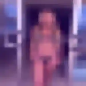 Profil de Marine à Dordives (39 ans) - rencontre cougar anonyme