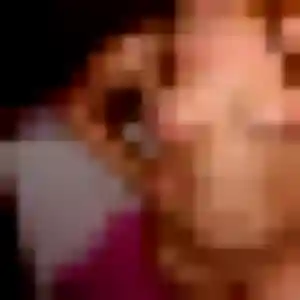 Anne-Marie (40 ans) à Douarnenez attend une rencontre ce soir