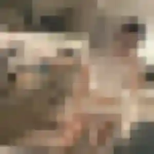 Profil de Dorothee à Douarnenez (32 ans) - rencontre cougar anonyme
