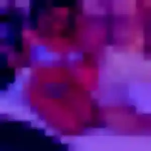 Imane, fille de 29 ans cherche rencontre cougar à Douarnenez
