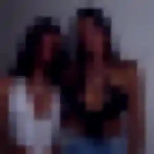 Martine, 41 ans, cherche un rencontre cougar à Douarnenez