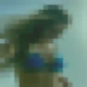 Profil de Virginie à Doué-en-Anjou (38 ans) - rencontre cougar anonyme