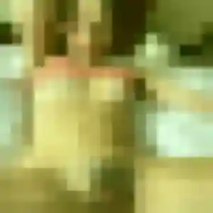 Photo exclusive de Marilou, 22 ans à Dourdan - rencontre coquine