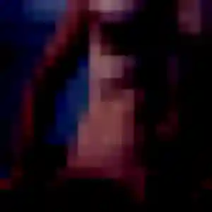 Valerie, femme de 42 ans veut rencontre cougar à Dourdan