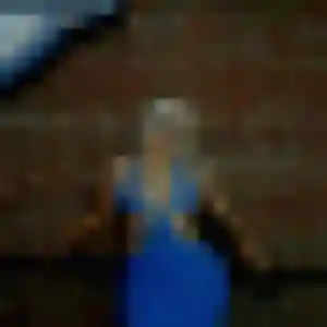 Virginie, 31 ans, disponible à Dourdan pour un rencontre cougar