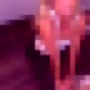 Sexy Elise, 25 ans à Douvres-la-Délivrande - découvrir son profil