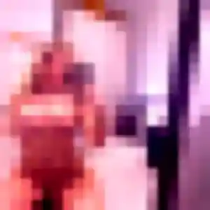 Photo perso de Josiane, 36 ans à Douvres-la-Délivrande - rencontre coquine