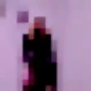 Leonore, fille de 25 ans veut rencontre cougar à Douvres-la-Délivrande