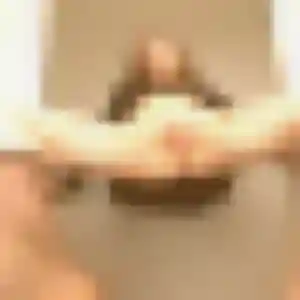 Contacte Pauline, 34 ans à Douvres-la-Délivrande en t'inscrivant