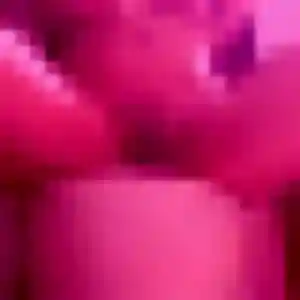 Contacte Suzanne, 44 ans à Douvres-la-Délivrande en privé