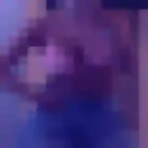 Jennifer, fille de 22 ans veut rencontre cougar à Drancy