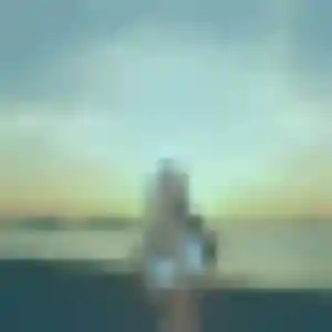 Karen de Drancy, 34 ans - rencontre cougar discret