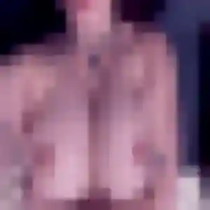 Photo perso de Maelys, 45 ans à Drancy - rencontre coquine