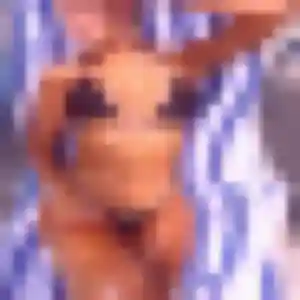 Photo sexy de Amel, 19 ans à Draveil - rencontre sans lendemain