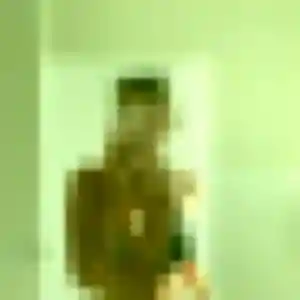 Rejoins Fanny, 30 ans à Draveil en privé