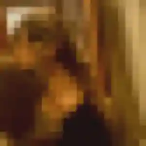 Photo de Lisa à Draveil (30 ans) - rencontre cougar discret