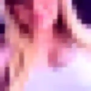Photo exclusive de Margot, 33 ans à Draveil - rencontre coquine