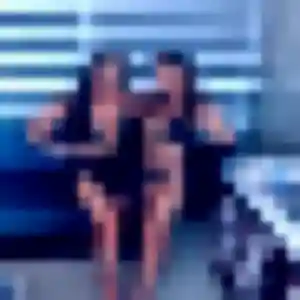 Photo de Yolande à Draveil (39 ans) - rencontre cougar anonyme