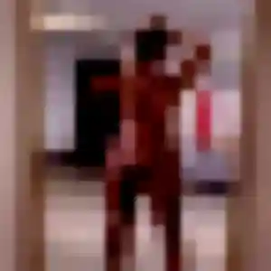 Brigitte, 33 ans, en ligne à Dreux pour un rencontre cougar