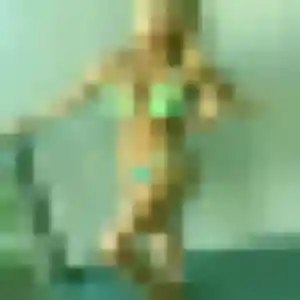 Dana (25 ans) à Dreux cherche une rencontre maintenant