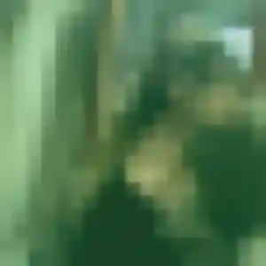 rencontre cougar à Dreux : profil de Kawtar, 34 ans - inscription gratuite