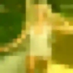 Jolie Margaux, 29 ans à Dreux - voir sa photo