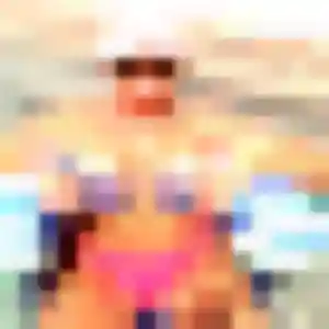 Photo de Mathilde à Dreux (34 ans) - rencontre cougar anonyme