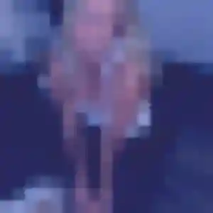 Photo perso de Noemie, 39 ans à Dreux - rencontre coquine