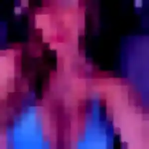 Soraya, fille de 40 ans propose rencontre cougar à Dreux