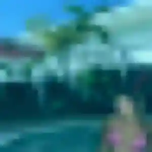 Belle Dina, 26 ans à Duclair - la contacter