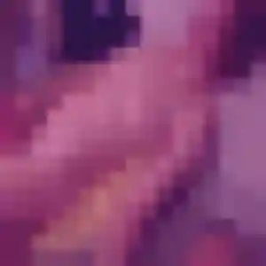 Mylene de Duclair, 32 ans - rencontre cougar discret