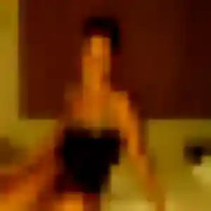 Oceane, fille de 31 ans cherche rencontre cougar à Duclair