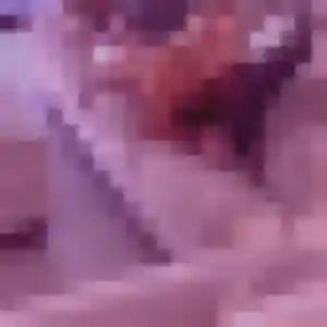 Samira, 34 ans, cherche un rencontre cougar à Duclair