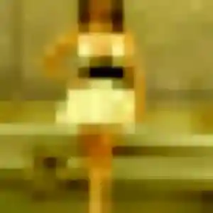 Chiara, 29 ans, disponible à Dugny pour une rencontre coquine