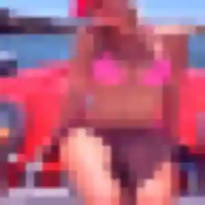 Djamila, 26 ans, cherche un rencontre cougar à Dugny