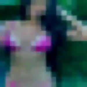 Photo de Gilberte à Dugny (25 ans) - rencontre cougar anonyme