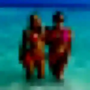 Lamia, 20 ans, connectée à Dugny pour une rencontre coquine