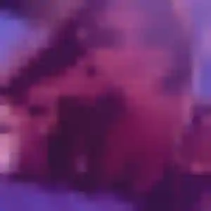 Contacte Sarah, 39 ans à Dugny en t'inscrivant