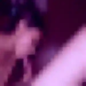 Photo de Capucine à Dun-sur-Auron (22 ans) - rencontre cougar discret