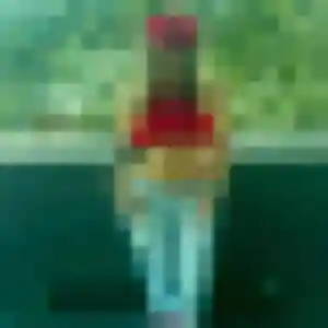 Orane de Dun-sur-Auron, 27 ans - rencontre cougar discret