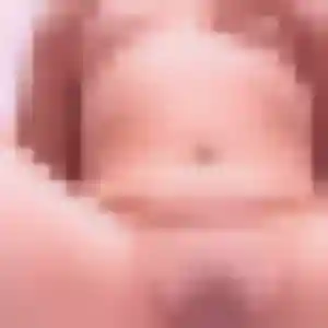 Irene (30 ans) à Durtal cherche une rencontre maintenant