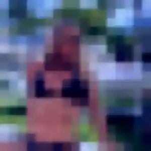 Karine, 25 ans, cherche un rencontre cougar à Durtal