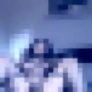 Photo privée de Odette, 29 ans à Durtal - plan discret